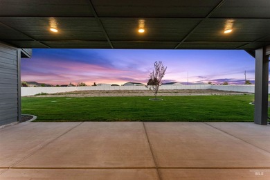 JUST COMPLETED in Waterbrook Farms, *The Lancaster* offers a - photo 30