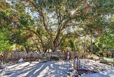 Rarely available, Loma Alta Ranch offers nearly 20 acres in one - photo 30