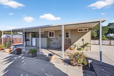 Rarely available, Loma Alta Ranch offers nearly 20 acres in one - photo 31
