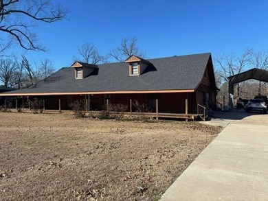 (private lake, pond, coastal) Home For Sale in Stonewall Louisiana