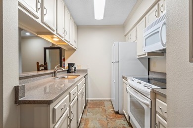 Best views from this top level condo you can cook and watch the - photo 32