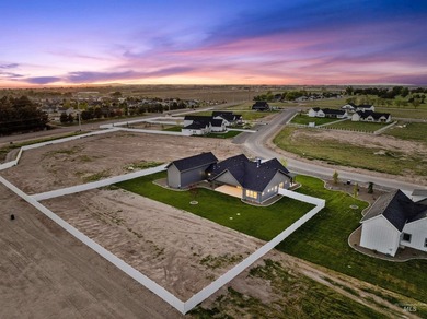 JUST COMPLETED in Waterbrook Farms, *The Lancaster* offers a - photo 32