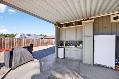 Rarely available, Loma Alta Ranch offers nearly 20 acres in one - photo 32