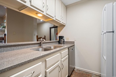 Best views from this top level condo you can cook and watch the - photo 33