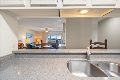 Best views from this top level condo you can cook and watch the - photo 34