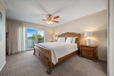Best views from this top level condo you can cook and watch the - photo 36