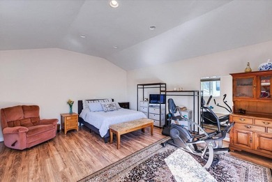 Rarely available, Loma Alta Ranch offers nearly 20 acres in one - photo 36