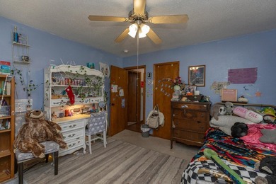 Spacious 4-bedroom rambler with a fully finished basement and - photo 36