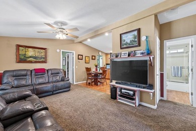 Rarely available, Loma Alta Ranch offers nearly 20 acres in one - photo 37