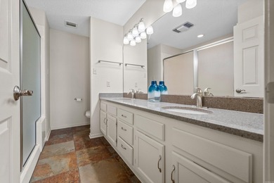 Best views from this top level condo you can cook and watch the - photo 38