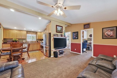 Rarely available, Loma Alta Ranch offers nearly 20 acres in one - photo 38