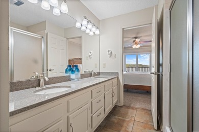 Best views from this top level condo you can cook and watch the - photo 39