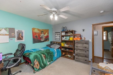 Spacious 4-bedroom rambler with a fully finished basement and - photo 39