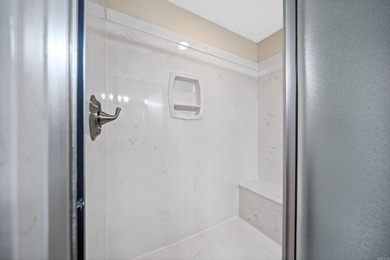Best views from this top level condo you can cook and watch the - photo 40