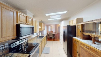 Lake Home For Sale in Parrish, Florida