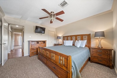 Best views from this top level condo you can cook and watch the - photo 42