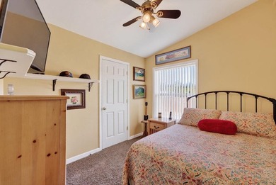 Rarely available, Loma Alta Ranch offers nearly 20 acres in one - photo 42