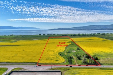 Discover one of the most extraordinary properties in the - photo 2