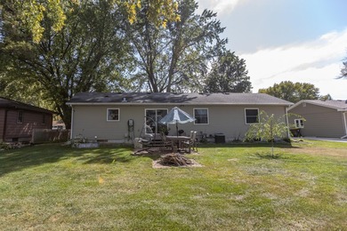 Spacious 4-bedroom rambler with a fully finished basement and - photo 42