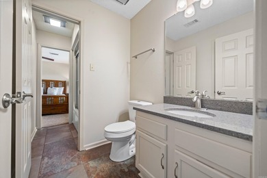 Best views from this top level condo you can cook and watch the - photo 43