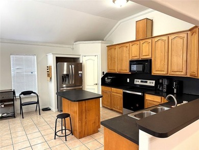 Welcome to 2534 Bevecrest Drive, a charming home on a quiet - photo 3