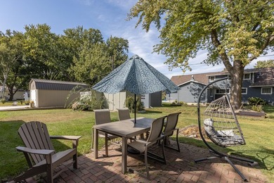 Spacious 4-bedroom rambler with a fully finished basement and - photo 43