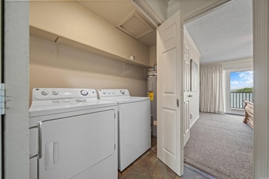 Best views from this top level condo you can cook and watch the - photo 44