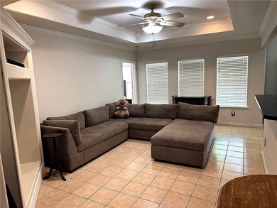 Welcome to 2534 Bevecrest Drive, a charming home on a quiet - photo 4