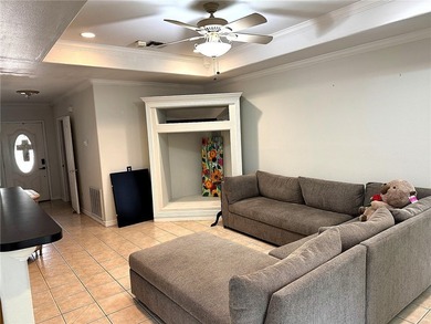 Welcome to 2534 Bevecrest Drive, a charming home on a quiet - photo 5