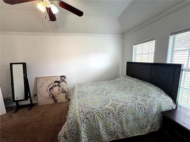Welcome to 2534 Bevecrest Drive, a charming home on a quiet - photo 6