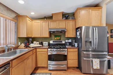 Rarely available, Loma Alta Ranch offers nearly 20 acres in one - photo 46