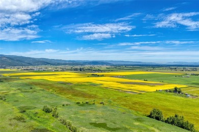 Discover one of the most extraordinary properties in the - photo 6
