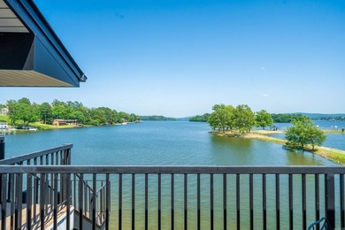 Best views from this top level condo you can cook and watch the - photo 47