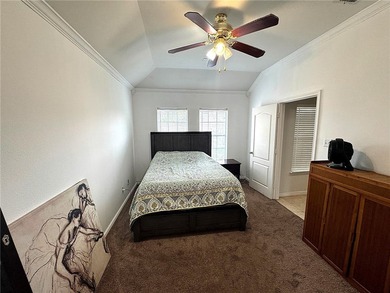 Welcome to 2534 Bevecrest Drive, a charming home on a quiet - photo 7