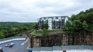 Sitting on a bluff over the majestic Big Niangua, The Lighthouse - photo 47