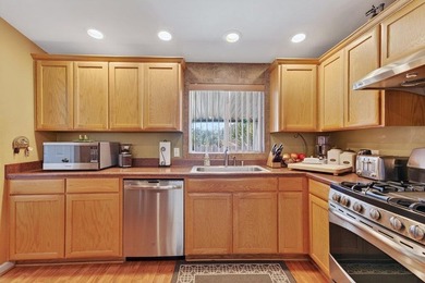 Rarely available, Loma Alta Ranch offers nearly 20 acres in one - photo 47
