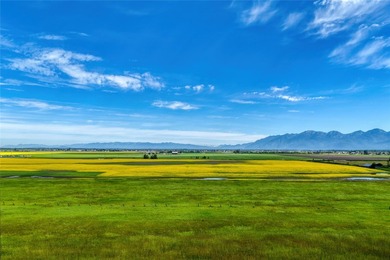 Discover one of the most extraordinary properties in the - photo 7