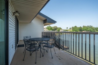 Best views from this top level condo you can cook and watch the - photo 48