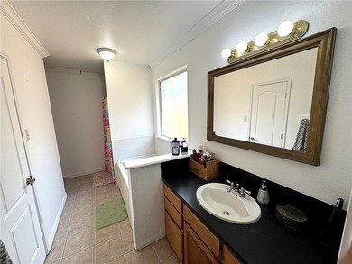 Welcome to 2534 Bevecrest Drive, a charming home on a quiet - photo 8