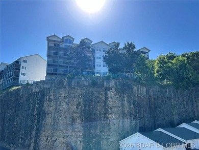 Sitting on a bluff over the majestic Big Niangua, The Lighthouse - photo 48