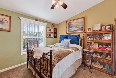 Rarely available, Loma Alta Ranch offers nearly 20 acres in one - photo 49