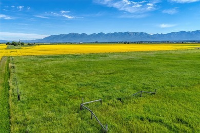 Discover one of the most extraordinary properties in the - photo 9