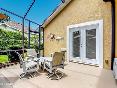 Being offered is a well-appointed private pool home in LPGA's - photo 50