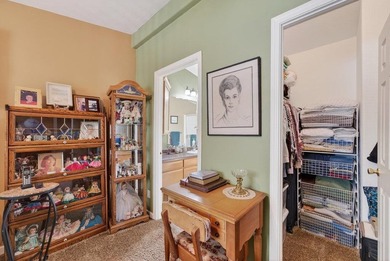 Rarely available, Loma Alta Ranch offers nearly 20 acres in one - photo 50
