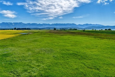 Discover one of the most extraordinary properties in the - photo 10