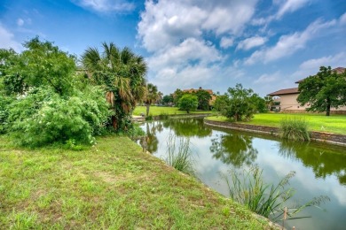 Lake Lot For Sale in Horseshoe Bay, Texas