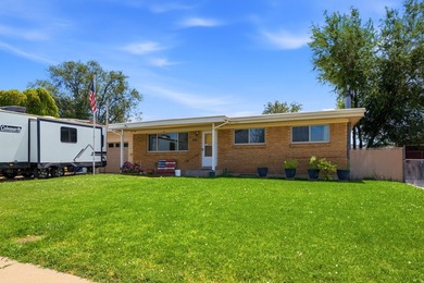 Additional listing photo 1