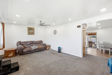 Additional listing photo 3