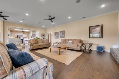 Lovely Waterfront Home with Boathouse on Lake Palestine - photo 9