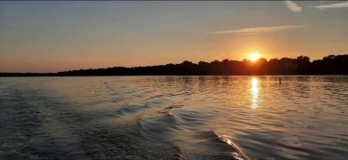 Weekend Retreat Seekers! - photo 16